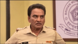 Taarak Mehta Ka Ooltah Chashmah - 29th September 2026